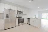 16515 San Nicola Place - Photo 15
