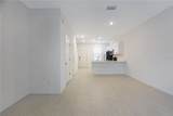 16515 San Nicola Place - Photo 16