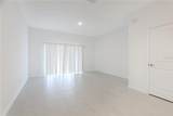 16515 San Nicola Place - Photo 17