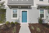 16515 San Nicola Place - Photo 3