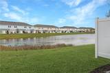 16515 San Nicola Place - Photo 4