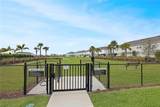 16515 San Nicola Place - Photo 5