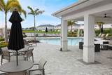 16515 San Nicola Place - Photo 8