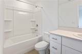 16515 San Nicola Place - Photo 9