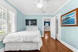 2726 8TH Avenue - Photo 10