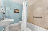 2726 8TH Avenue - Photo 11