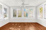 2726 8TH Avenue - Photo 12