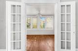 2726 8TH Avenue - Photo 13