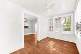 2726 8TH Avenue - Photo 14