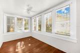 2726 8TH Avenue - Photo 15
