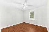 2726 8TH Avenue - Photo 16