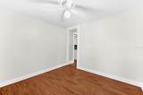 2726 8TH Avenue - Photo 17