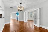 2726 8TH Avenue - Photo 18
