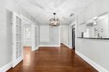 2726 8TH Avenue - Photo 19