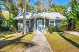 2726 8TH Avenue - Photo 2