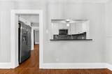 2726 8TH Avenue - Photo 20