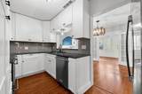 2726 8TH Avenue - Photo 21