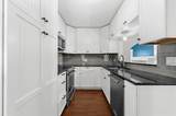 2726 8TH Avenue - Photo 22