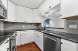 2726 8TH Avenue - Photo 23