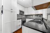 2726 8TH Avenue - Photo 24