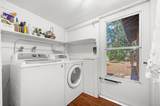 2726 8TH Avenue - Photo 25