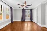2726 8TH Avenue - Photo 26