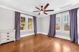 2726 8TH Avenue - Photo 27