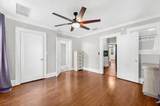 2726 8TH Avenue - Photo 28
