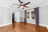 2726 8TH Avenue - Photo 29