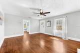 2726 8TH Avenue - Photo 3