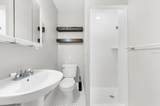 2726 8TH Avenue - Photo 30