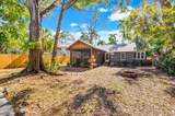 2726 8TH Avenue - Photo 31