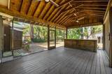 2726 8TH Avenue - Photo 33