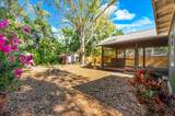 2726 8TH Avenue - Photo 34