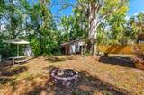 2726 8TH Avenue - Photo 36