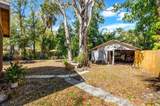 2726 8TH Avenue - Photo 37