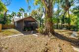 2726 8TH Avenue - Photo 38