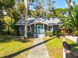 2726 8TH Avenue - Photo 39