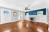 2726 8TH Avenue - Photo 4