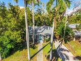 2726 8TH Avenue - Photo 40