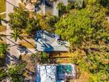 2726 8TH Avenue - Photo 42