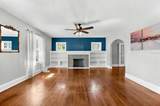 2726 8TH Avenue - Photo 5