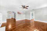 2726 8TH Avenue - Photo 7