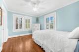 2726 8TH Avenue - Photo 8