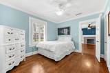 2726 8TH Avenue - Photo 9