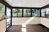 1403 56TH Street - Photo 10