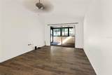 1403 56TH Street - Photo 11