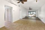 1403 56TH Street - Photo 12