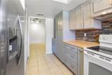 1403 56TH Street - Photo 13