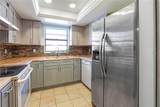 1403 56TH Street - Photo 14
